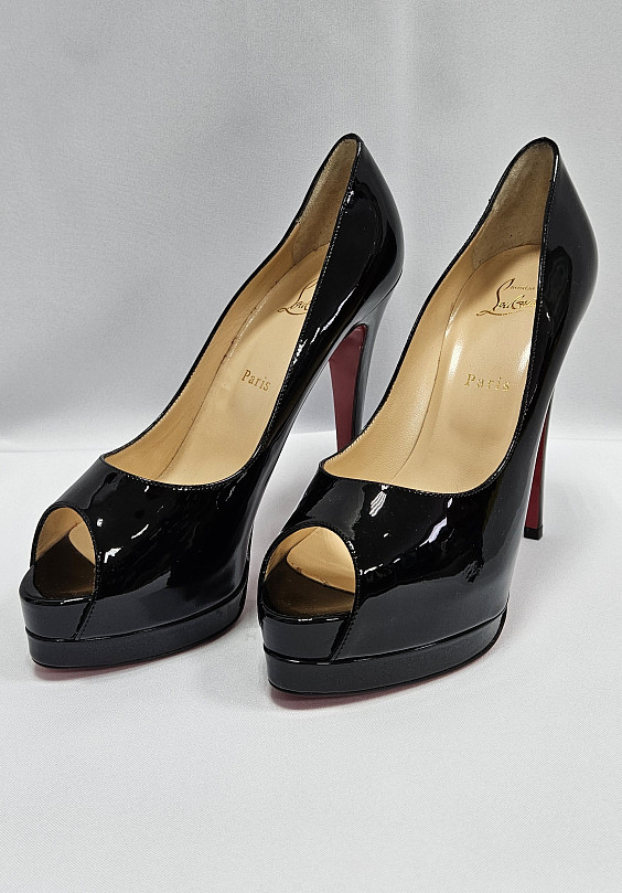 Туфли смотреть фото