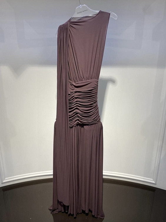 Magda Butrym Платье