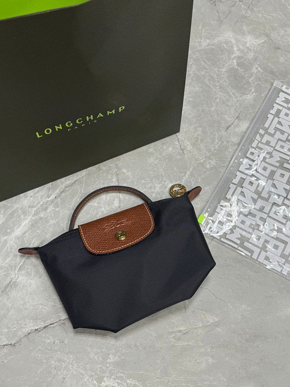 Longchamp Сумка