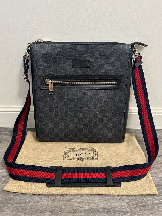 Gucci Сумка