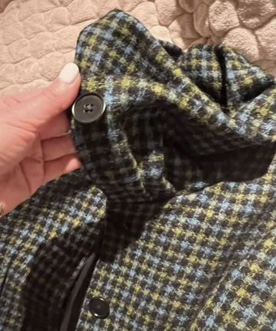 Paul Smith Пальто