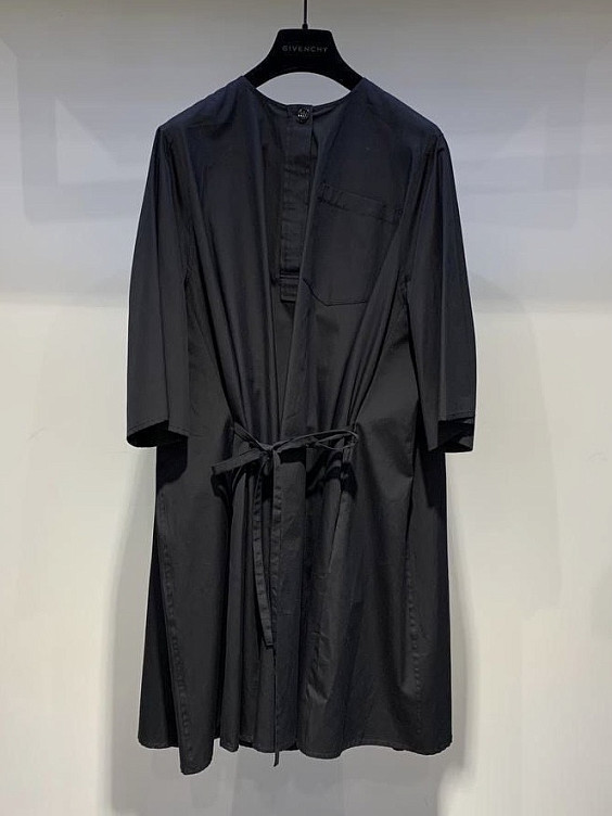 Givenchy Платье