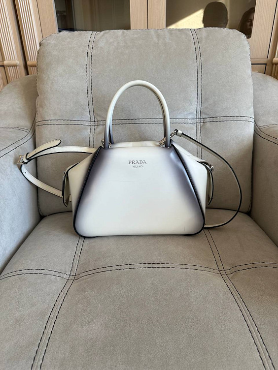 Prada Сумка