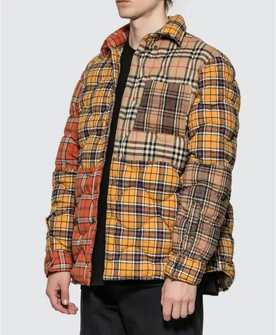 Burberry Куртка