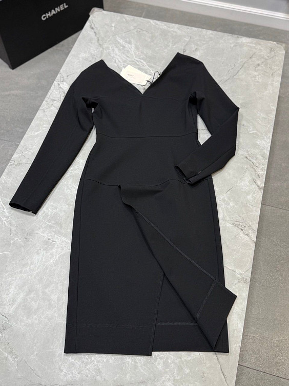 Fendi Платье