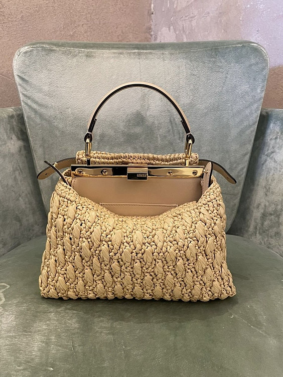 Fendi Сумка