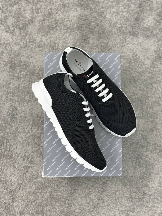 Kiton Кроссовки