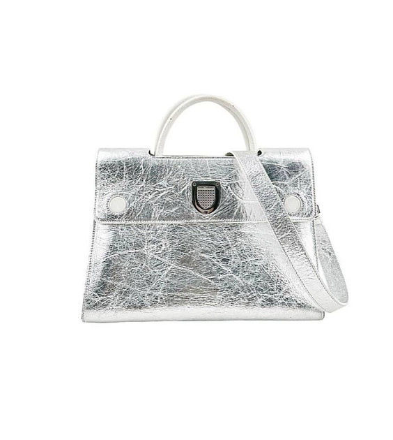 Christian Dior Сумка
