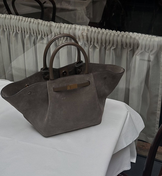 DeMellier Сумка