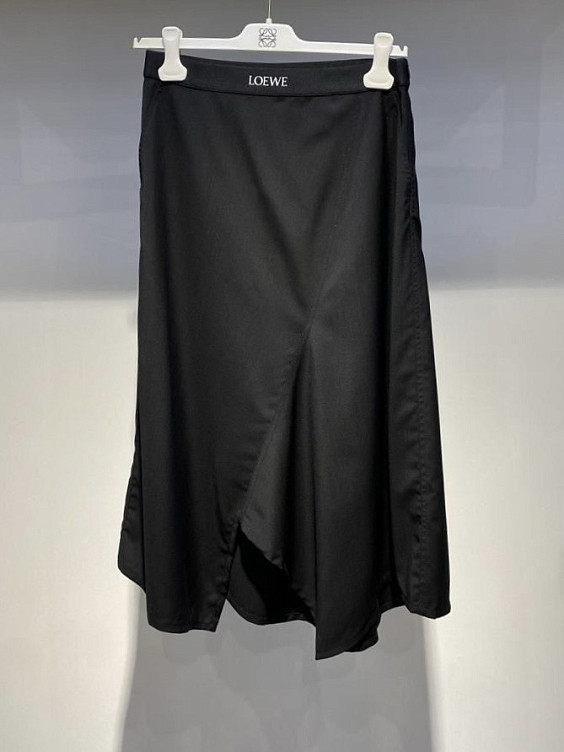 Loewe Юбка