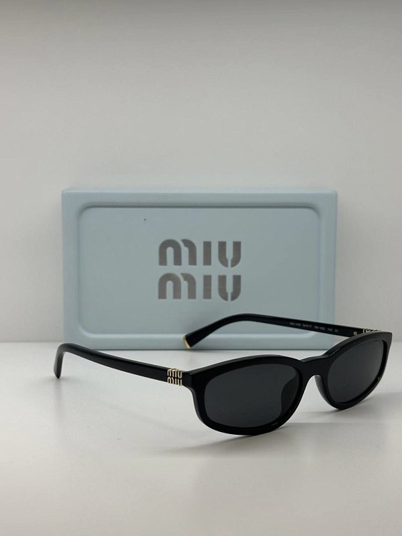 Miu Miu Очки