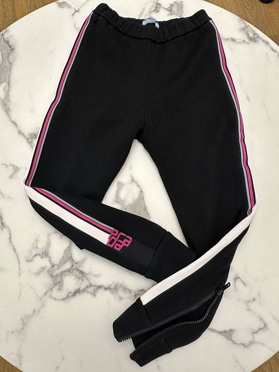 Prada Спортивные штаны