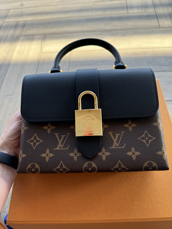 Louis Vuitton Сумка