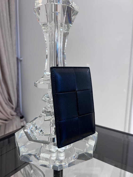 Bottega Veneta Портмоне