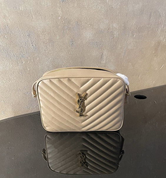 Saint Laurent Сумка