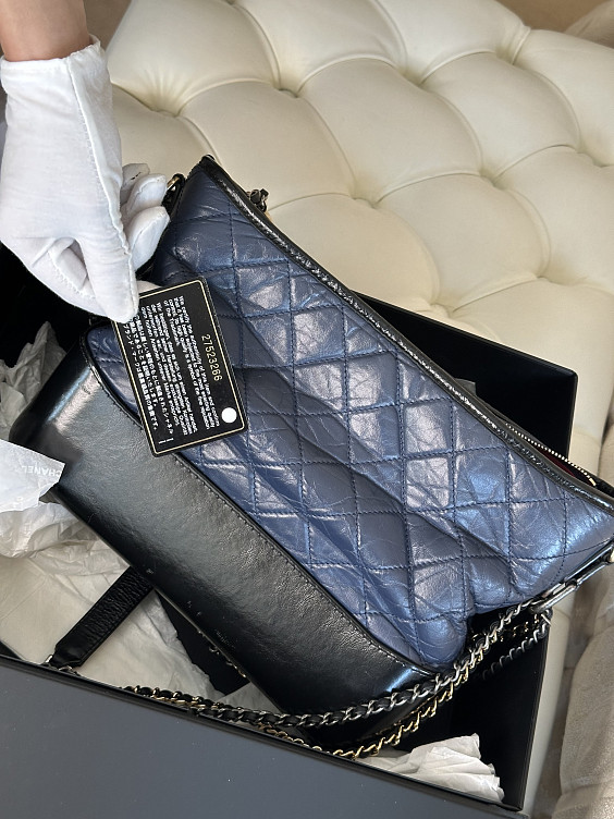 Chanel Сумка