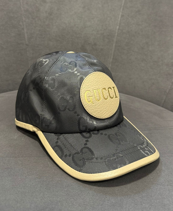 Gucci Кепка