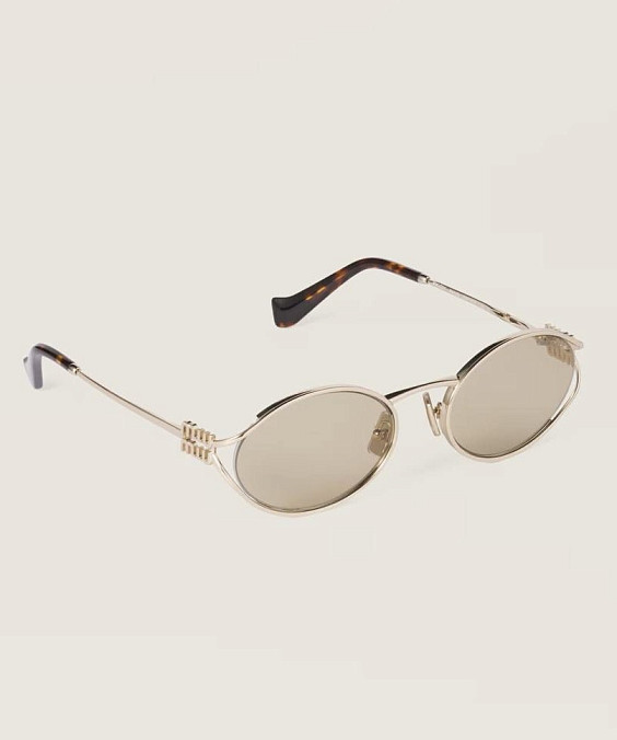 Miu Miu Очки