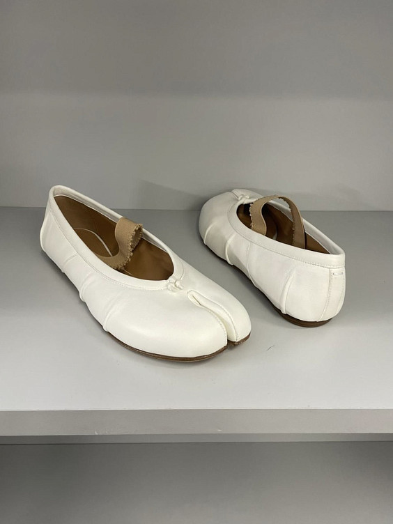 Maison Margiela Балетки