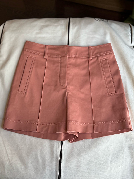 Hermes Шорты