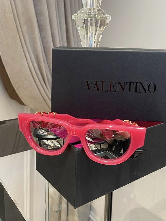 Valentino Очки