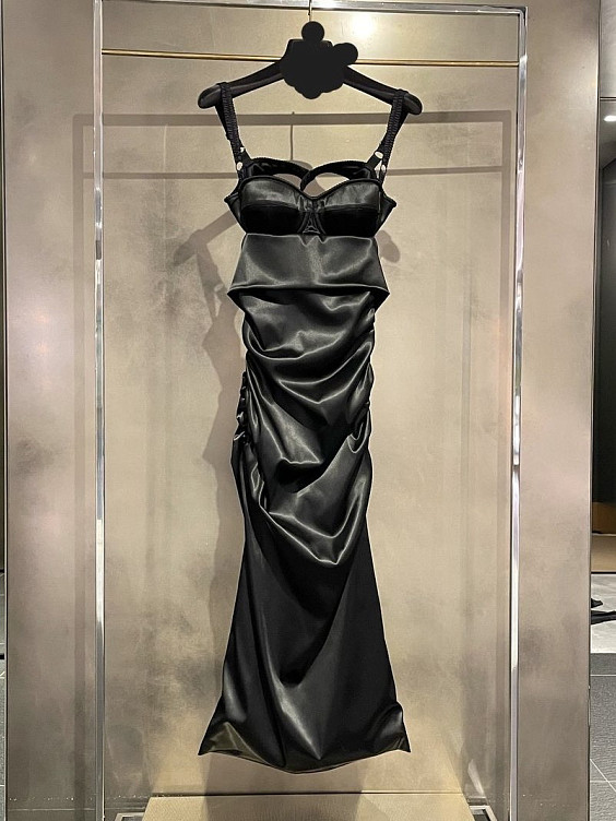 Dolce & Gabbana Платье