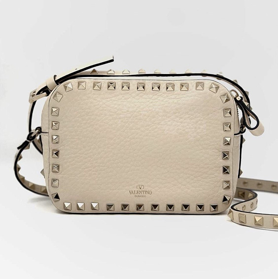 Valentino Сумка
