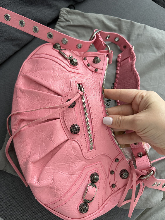 Balenciaga Сумка