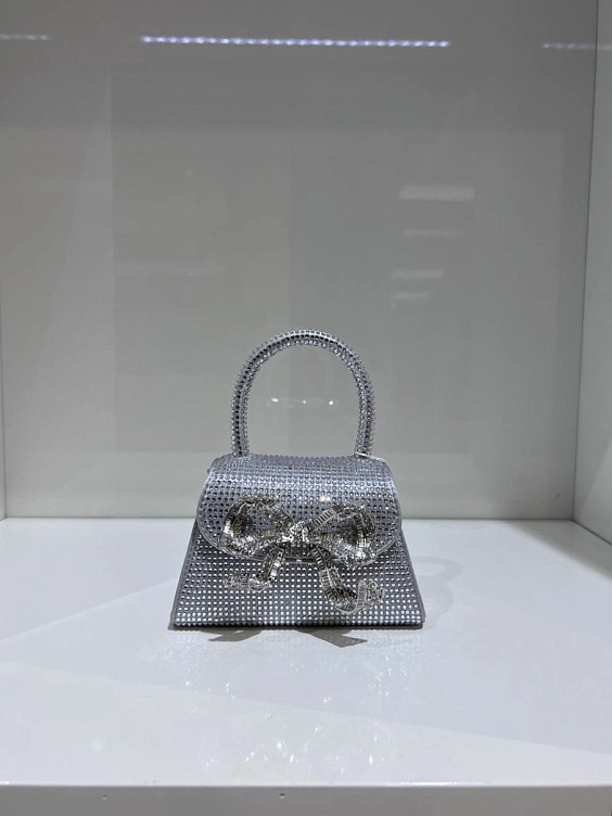 Self-Portrait Сумка