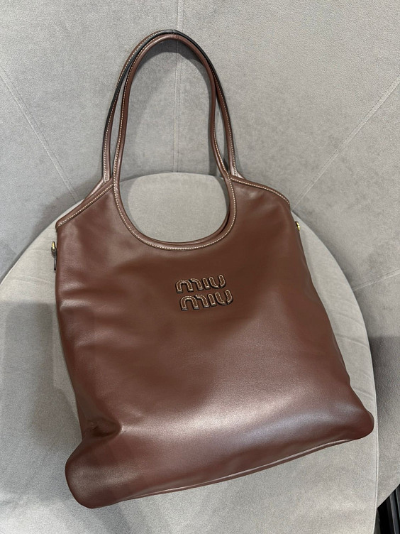 Miu Miu Сумка