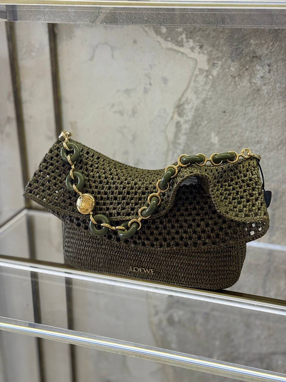 Loewe Сумка