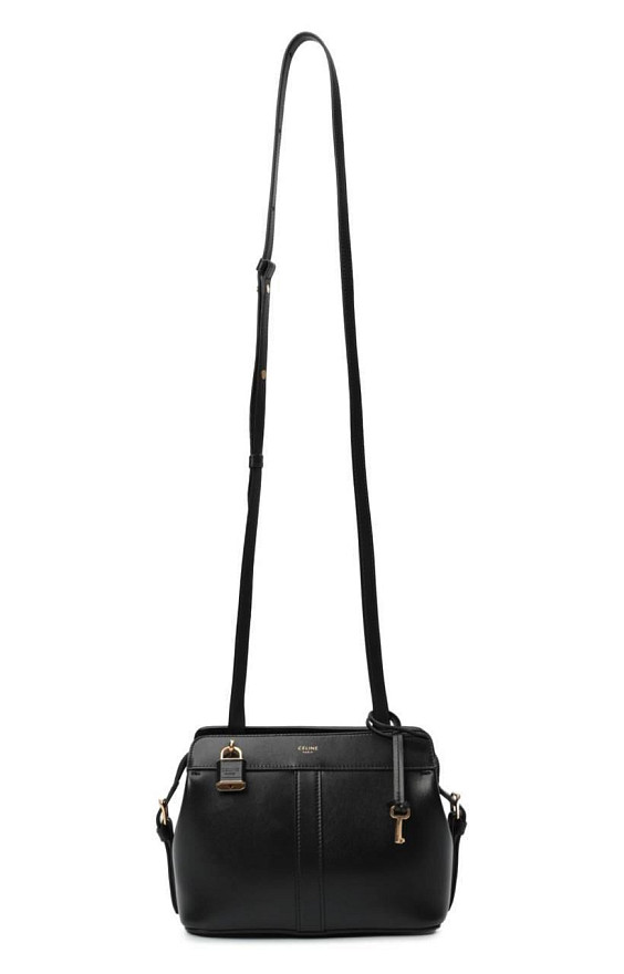 Celine Сумка