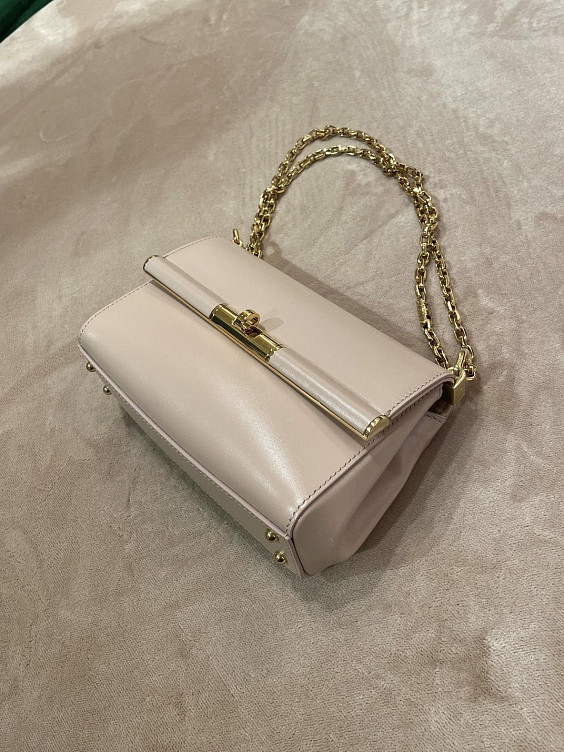 Dolce & Gabbana Сумка