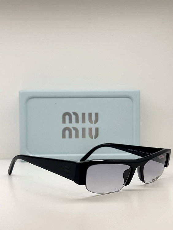 Miu Miu Очки