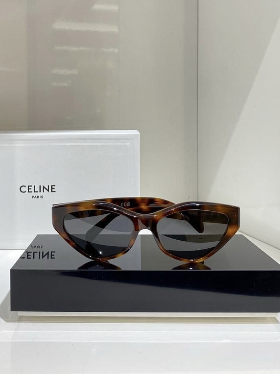 Celine Очки