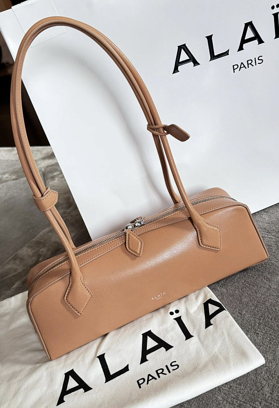 ALAÏA Сумка