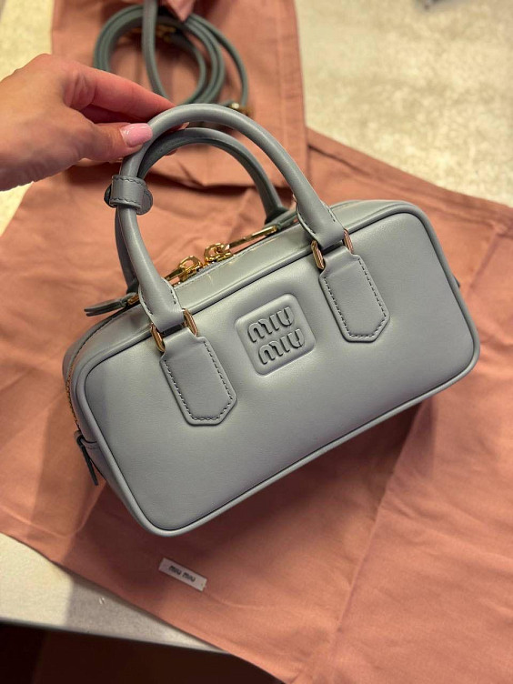 Miu Miu Сумка