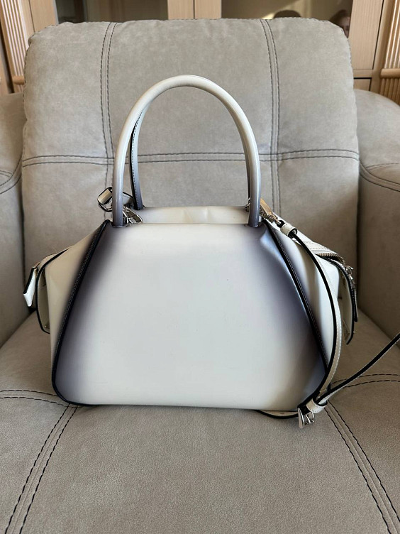 Prada Сумка