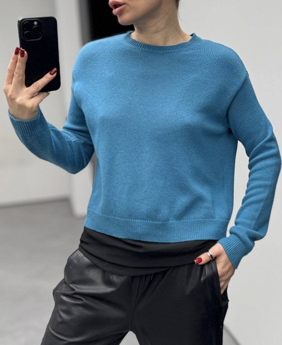 Valentino Джемпер