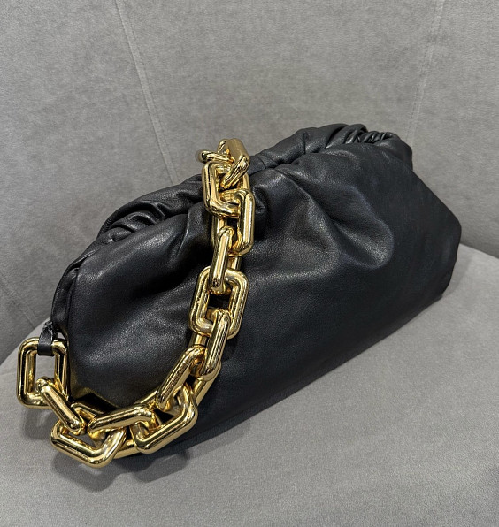 Bottega Veneta Сумка
