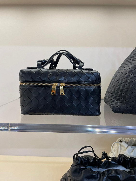Bottega Veneta Сумка
