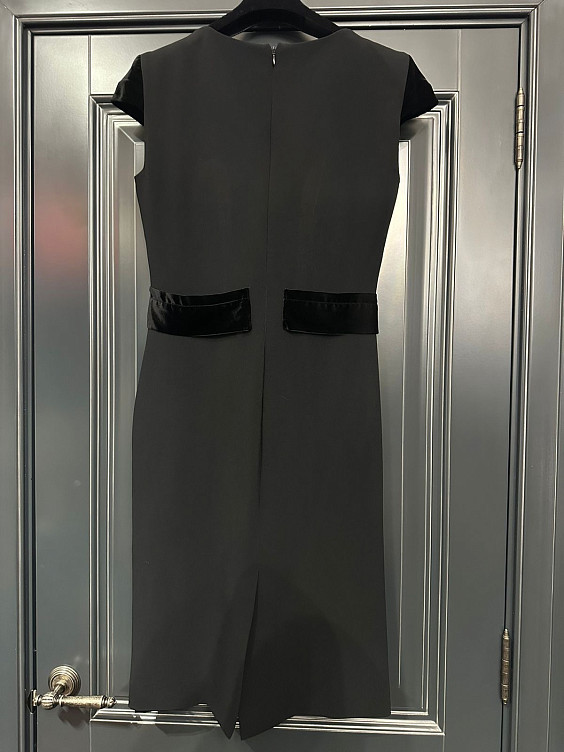 Tom Ford Платье