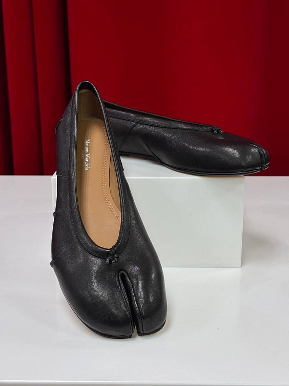 Maison Margiela Балетки