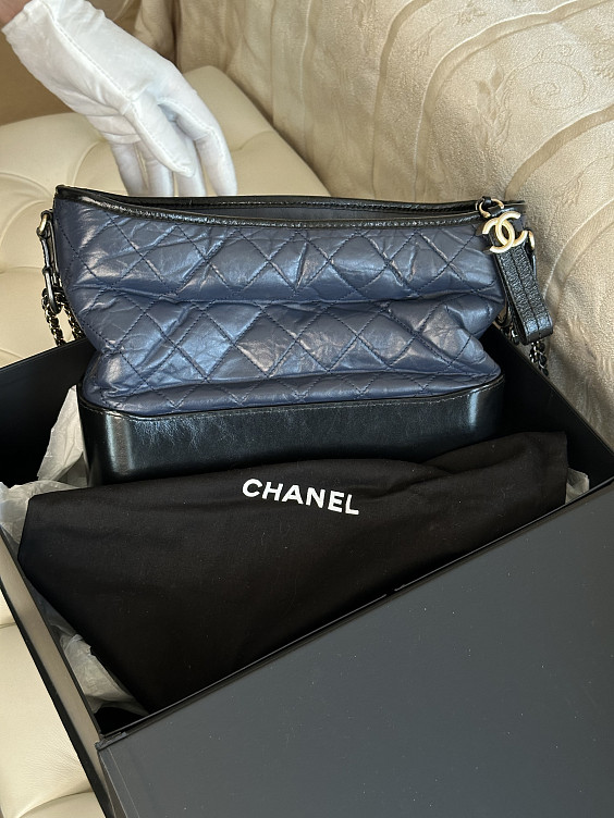 Chanel Сумка