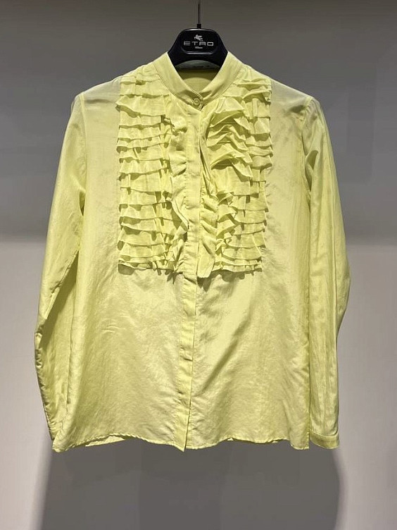 Etro Блузка