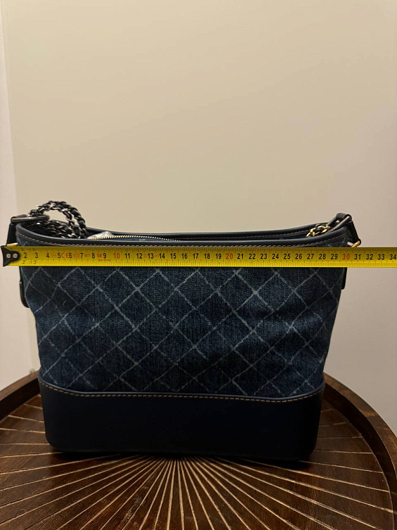 Chanel Cумка