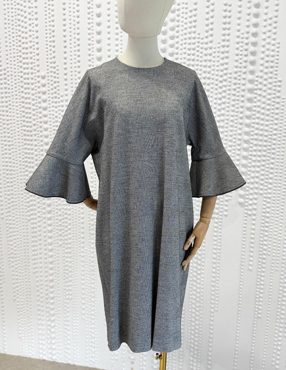 ESCADA Платье