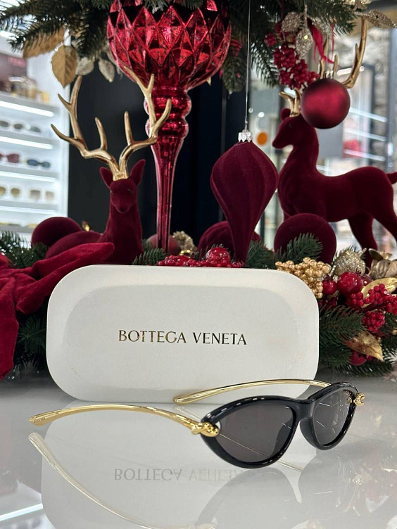 Bottega Veneta Очки