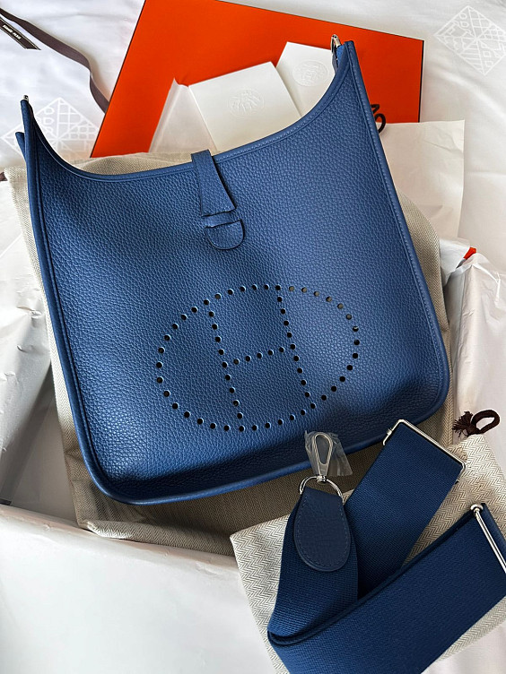Hermes Сумка