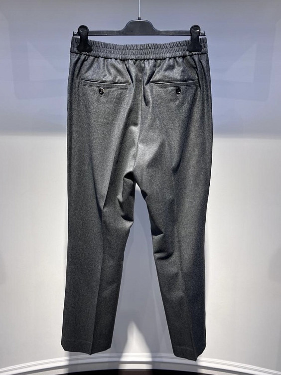 Ami Paris Брюки